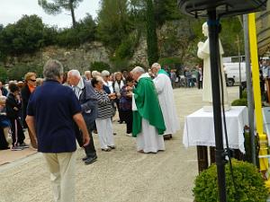 DON BOSCO NIMES 07 OCTOBRE 2012 (42) par GM